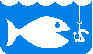 FISHBAIT.jpg (2107 bytes)